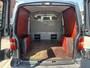 Volkswagen Transporter 2.5 TDI 340 Highline DC Aut | 6 pers | gereviseerde aut | dubbele cabine