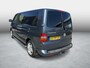 Volkswagen Transporter 2.5 TDI 340 Highline DC Aut | 6 pers | gereviseerde aut | dubbele cabine