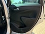 Opel Crossland X 1.2 T. Ultimate