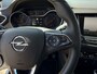 Opel Crossland X 1.2 T. Ultimate