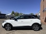 Opel Crossland X 1.2 T. Ultimate
