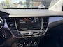 Opel Crossland X 1.2 T. Ultimate