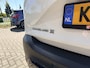 Opel Crossland X 1.2 T. Ultimate