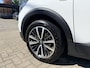 Opel Crossland X 1.2 T. Ultimate