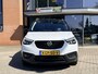 Opel Crossland X 1.2 T. Ultimate