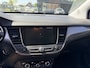 Opel Crossland X 1.2 T. Ultimate