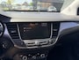 Opel Crossland X 1.2 T. Ultimate