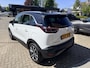 Opel Crossland X 1.2 T. Ultimate