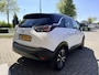 Opel Crossland X 1.2 T. Ultimate