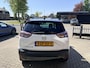 Opel Crossland X 1.2 T. Ultimate