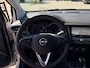 Opel Crossland X 1.2 T. Ultimate