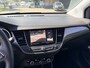 Opel Crossland X 1.2 T. Ultimate
