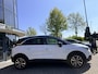 Opel Crossland X 1.2 T. Ultimate