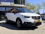 Opel Crossland X 1.2 T. Ultimate