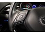 Toyota C-HR / C-HR+ 1.8 Hybrid Style