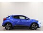 Toyota C-HR / C-HR+ 1.8 Hybrid Style