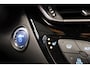 Toyota C-HR / C-HR+ 1.8 Hybrid Style