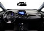 Toyota C-HR / C-HR+ 1.8 Hybrid Style