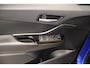 Toyota C-HR / C-HR+ 1.8 Hybrid Style