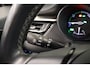 Toyota C-HR / C-HR+ 1.8 Hybrid Style