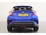 Toyota C-HR / C-HR+ 1.8 Hybrid Style