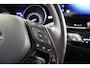 Toyota C-HR / C-HR+ 1.8 Hybrid Style