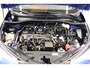 Toyota C-HR / C-HR+ 1.8 Hybrid Style