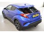 Toyota C-HR / C-HR+ 1.8 Hybrid Style