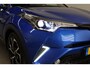 Toyota C-HR / C-HR+ 1.8 Hybrid Style