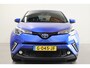 Toyota C-HR / C-HR+ 1.8 Hybrid Style