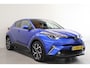 Toyota C-HR / C-HR+ 1.8 Hybrid Style