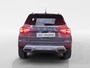 SEAT Arona Xperience 115 PK | Bluetooth | Cruise control | DAB radio | Two tone lak | Apple Carplay/Android Auto | Bovag garantie | NAP
