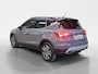 SEAT Arona Xperience 115 PK | Bluetooth | Cruise control | DAB radio | Two tone lak | Apple Carplay/Android Auto | Bovag garantie | NAP