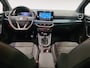 SEAT Arona Xperience 115 PK | Bluetooth | Cruise control | DAB radio | Two tone lak | Apple Carplay/Android Auto | Bovag garantie | NAP