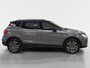 SEAT Arona Xperience 115 PK | Bluetooth | Cruise control | DAB radio | Two tone lak | Apple Carplay/Android Auto | Bovag garantie | NAP