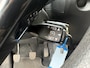 Toyota Aygo 1.0 VVT-i x-fun 1E EIGEN-BTW-AIRCO
