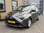 Toyota Aygo 1.0 VVT-i x-fun 1E EIGEN-BTW-AIRCO