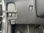 Toyota Aygo 1.0 VVT-i x-fun 1E EIGEN-BTW-AIRCO