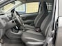 Toyota Aygo 1.0 VVT-i x-fun 1E EIGEN-BTW-AIRCO