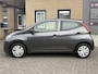 Toyota Aygo 1.0 VVT-i x-fun 1E EIGEN-BTW-AIRCO