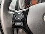 Toyota Aygo 1.0 VVT-i x-fun 1E EIGEN-BTW-AIRCO
