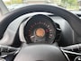 Toyota Aygo 1.0 VVT-i x-fun 1E EIGEN-BTW-AIRCO