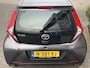 Toyota Aygo 1.0 VVT-i x-fun 1E EIGEN-BTW-AIRCO