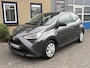 Toyota Aygo 1.0 VVT-i x-fun 1E EIGEN-BTW-AIRCO