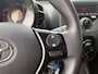 Toyota Aygo 1.0 VVT-i x-fun 1E EIGEN-BTW-AIRCO