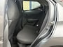 Toyota Aygo 1.0 VVT-i x-fun 1E EIGEN-BTW-AIRCO