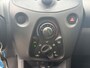 Toyota Aygo 1.0 VVT-i x-fun 1E EIGEN-BTW-AIRCO