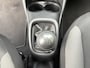Toyota Aygo 1.0 VVT-i x-fun 1E EIGEN-BTW-AIRCO