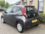 Toyota Aygo 1.0 VVT-i x-fun 1E EIGEN-BTW-AIRCO