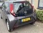 Toyota Aygo 1.0 VVT-i x-fun 1E EIGEN-BTW-AIRCO
